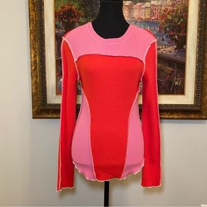 Urban Outfitters Long sleeve shirt